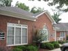 2450 Atlanta Hwy photo